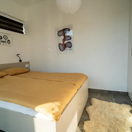 فيلة Luxe House Bianca